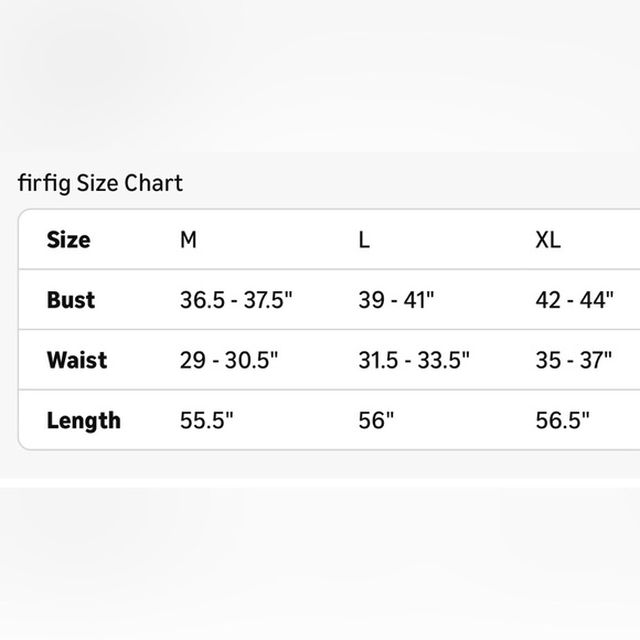 Firfig Wine Red Square Neck Ruched Maxi Dress Slit Floor Length Black Tie Large - Picture 11 of 11